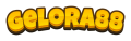 Bom88